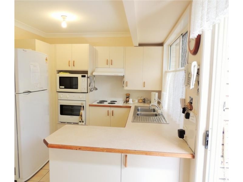 5-7 Soorley Street, Tweed Heads South NSW 2486