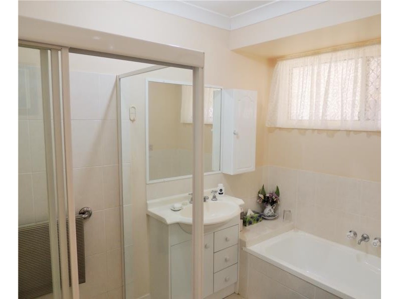 5-7 Soorley Street, Tweed Heads South NSW 2486