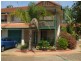 2/1 Township Drive, Burleigh Waters QLD 4220