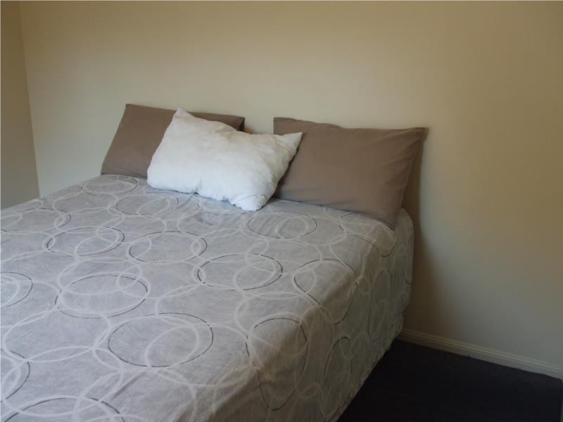 2/1 Township Drive, Burleigh Waters QLD 4220