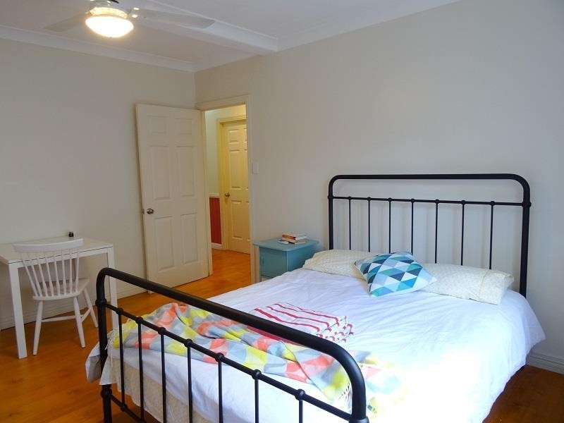 31B Connor Street, Kangaroo Point QLD 4169