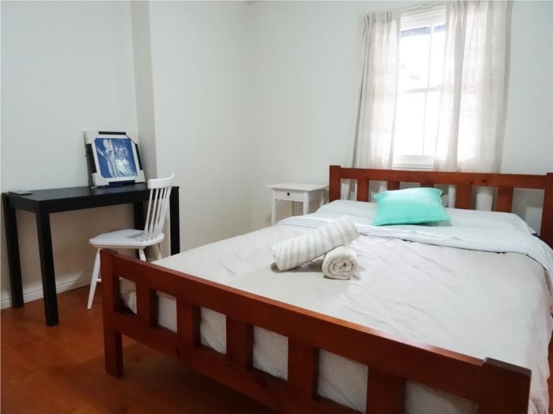 31B Connor Street, Kangaroo Point QLD 4169