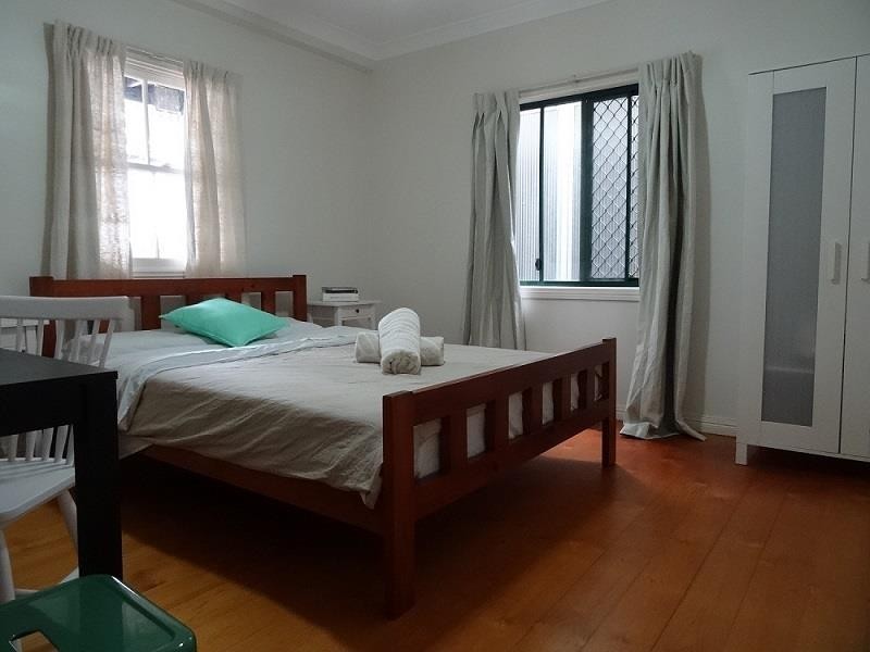 31B Connor Street, Kangaroo Point QLD 4169