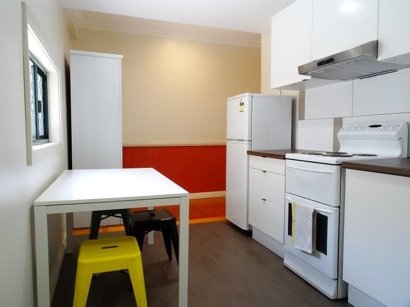 31B Connor Street, Kangaroo Point QLD 4169