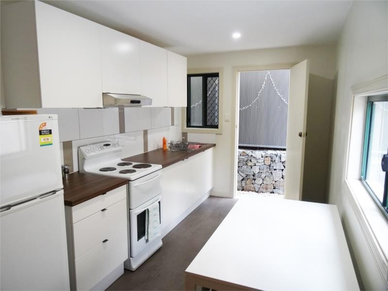 31B Connor Street, Kangaroo Point QLD 4169