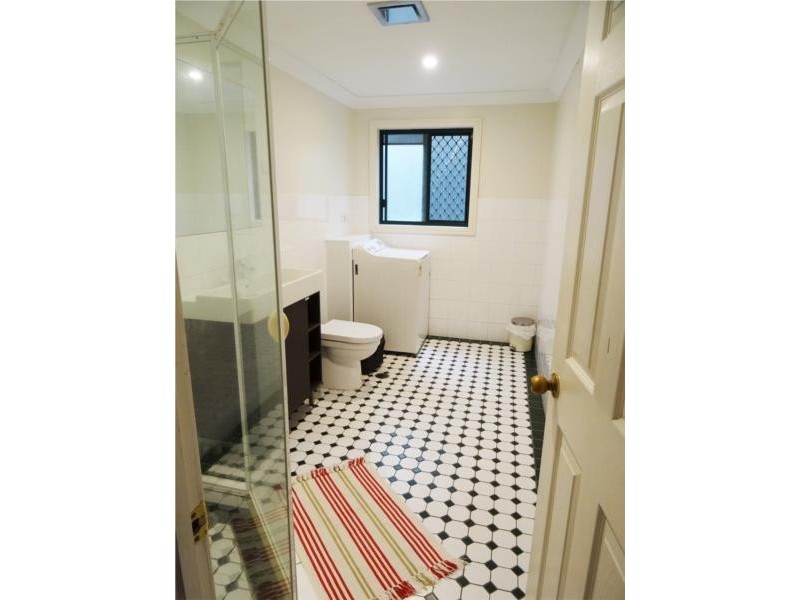 31B Connor Street, Kangaroo Point QLD 4169