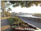 31B Connor Street, Kangaroo Point QLD 4169