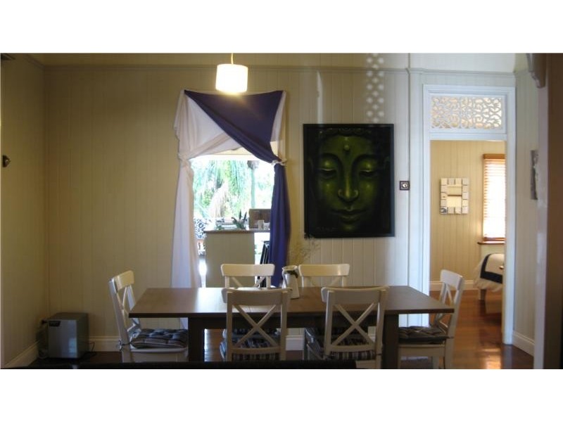 12 LaTrobe Street, East Brisbane QLD 4169