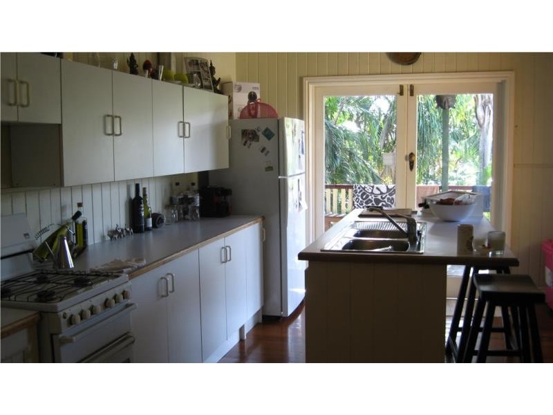 12 LaTrobe Street, East Brisbane QLD 4169