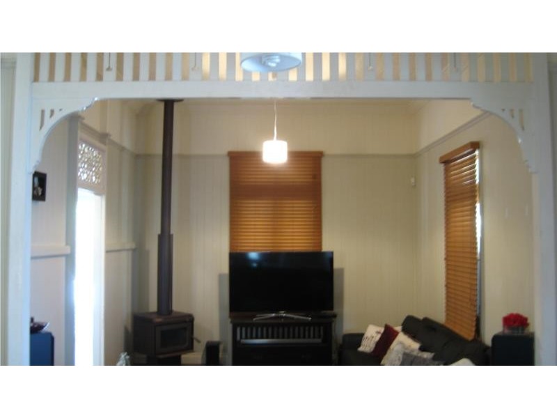 12 LaTrobe Street, East Brisbane QLD 4169