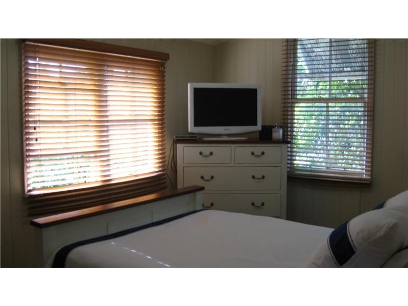 12 LaTrobe Street, East Brisbane QLD 4169