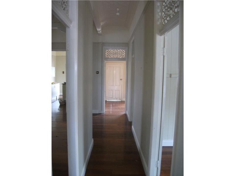 12 LaTrobe Street, East Brisbane QLD 4169