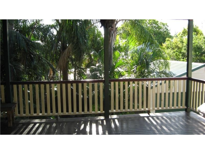 12 LaTrobe Street, East Brisbane QLD 4169