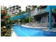12/6 Marina Boulevard, Cullen Bay NT 0820