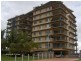 12/6 Marina Boulevard, Cullen Bay NT 0820
