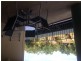 12/6 Marina Boulevard, Cullen Bay NT 0820