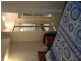 12/6 Marina Boulevard, Cullen Bay NT 0820