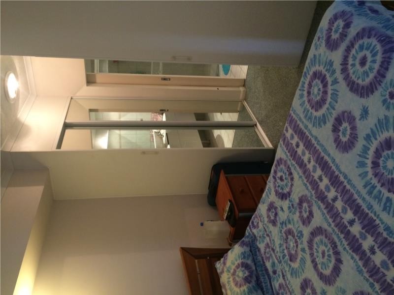 12/6 Marina Boulevard, Cullen Bay NT 0820