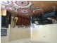 12/6 Marina Boulevard, Cullen Bay NT 0820