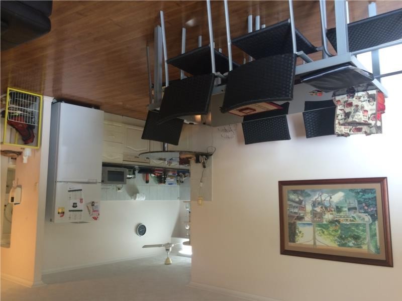 12/6 Marina Boulevard, Cullen Bay NT 0820