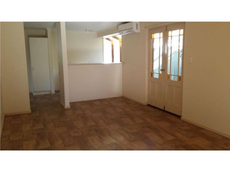 1/2 John Street, Woodside SA 5244