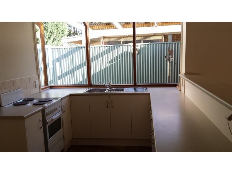 1/2 John Street, Woodside SA 5244