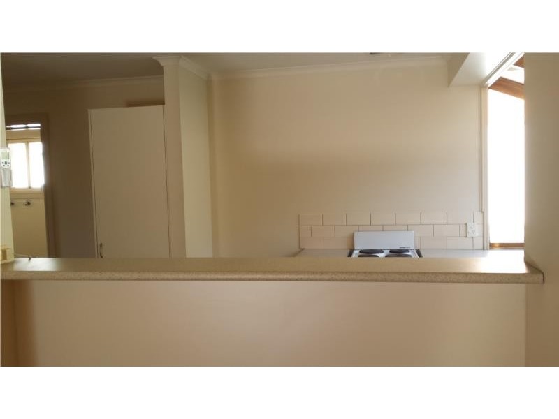 1/2 John Street, Woodside SA 5244