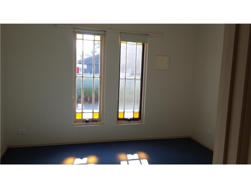 1/2 John Street, Woodside SA 5244