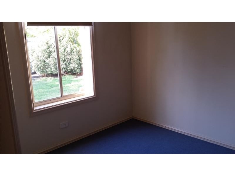 1/2 John Street, Woodside SA 5244