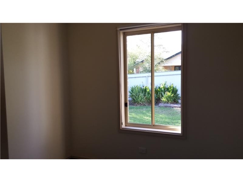 1/2 John Street, Woodside SA 5244