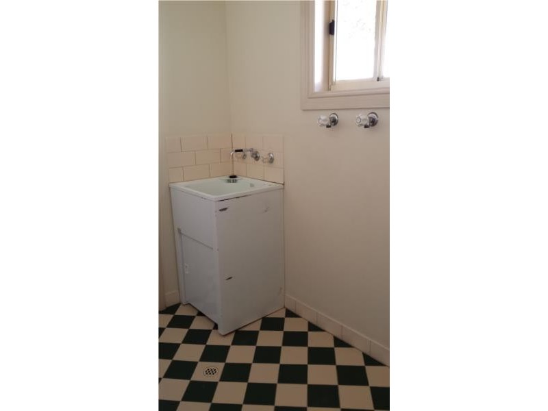 1/2 John Street, Woodside SA 5244