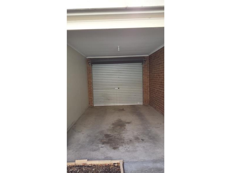 1/2 John Street, Woodside SA 5244