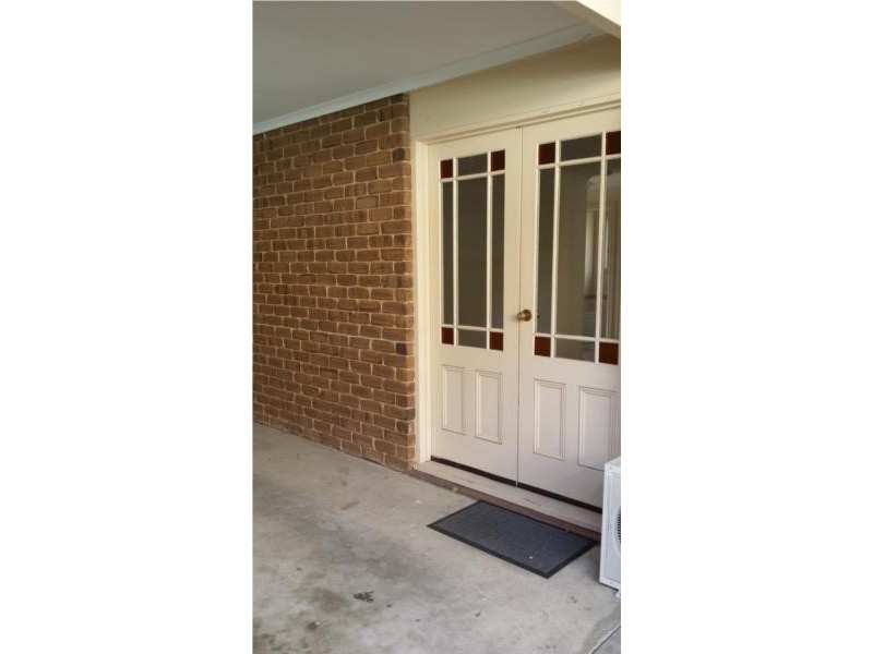 1/2 John Street, Woodside SA 5244