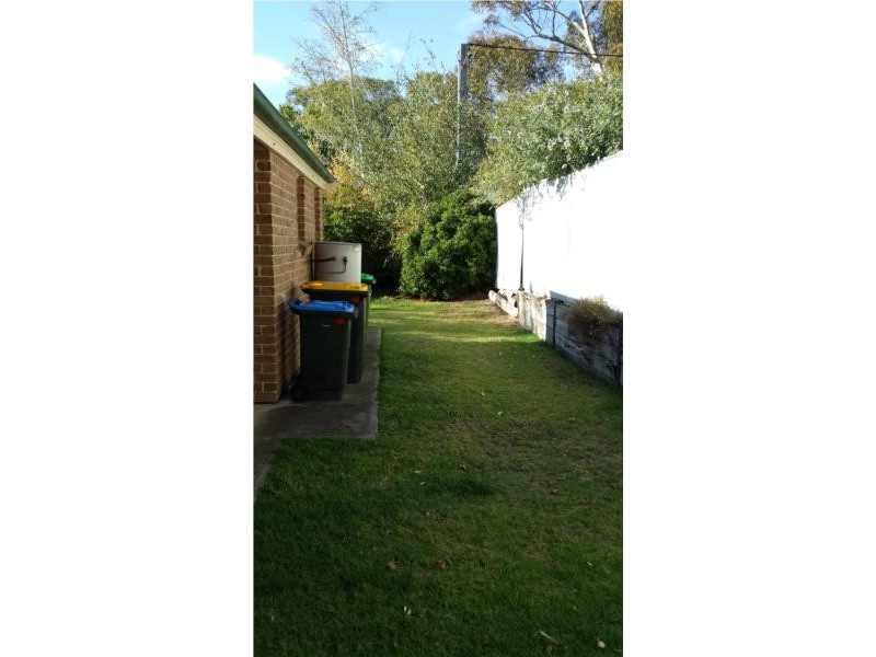 1/2 John Street, Woodside SA 5244