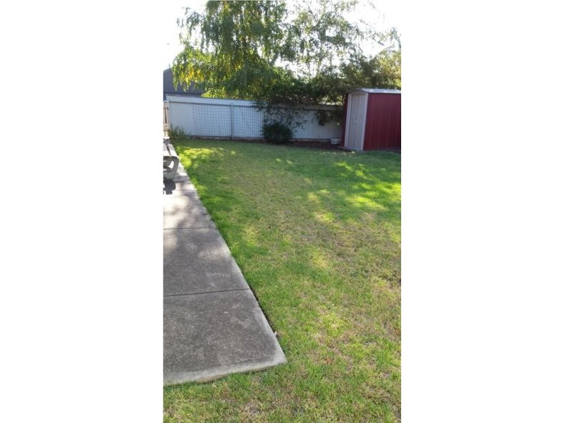 1/2 John Street, Woodside SA 5244