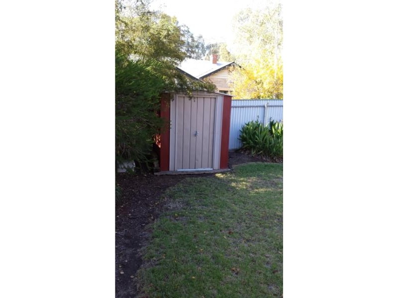 1/2 John Street, Woodside SA 5244