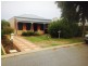 29 Killara Avenue, Ellenbrook WA 6069