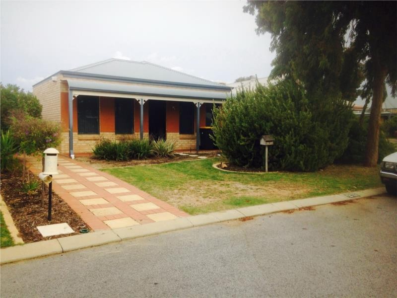 29 Killara Avenue, Ellenbrook WA 6069