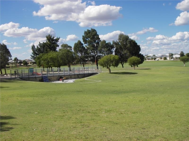 29 Killara Avenue, Ellenbrook WA 6069
