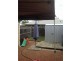 29 Killara Avenue, Ellenbrook WA 6069