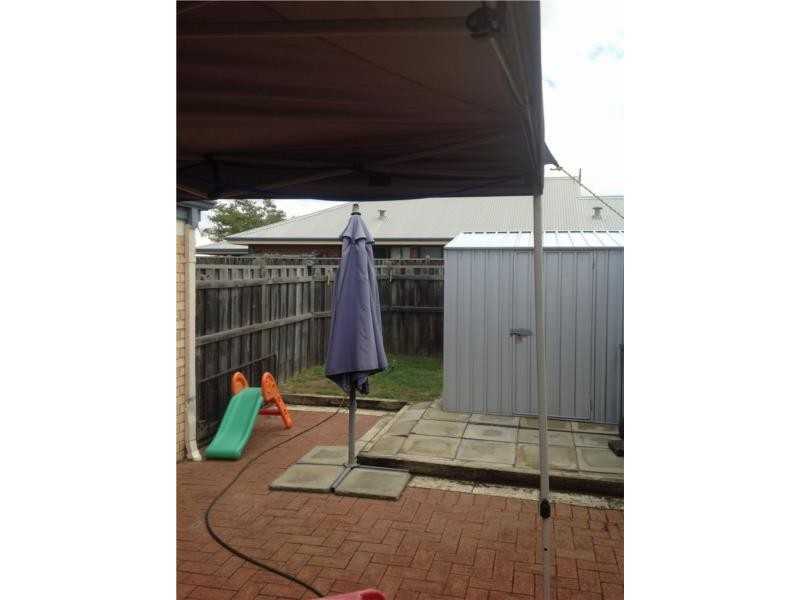 29 Killara Avenue, Ellenbrook WA 6069