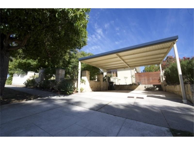 225 Alice Street, Doubleview WA 6018