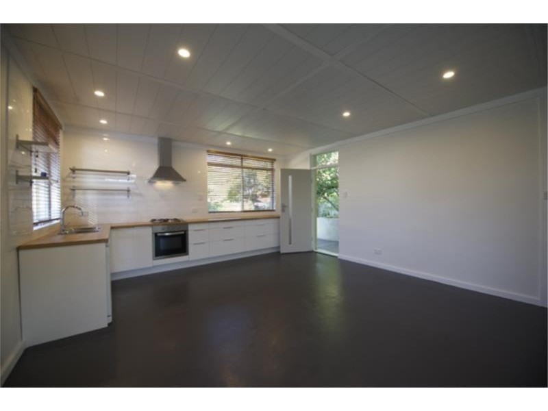 225 Alice Street, Doubleview WA 6018