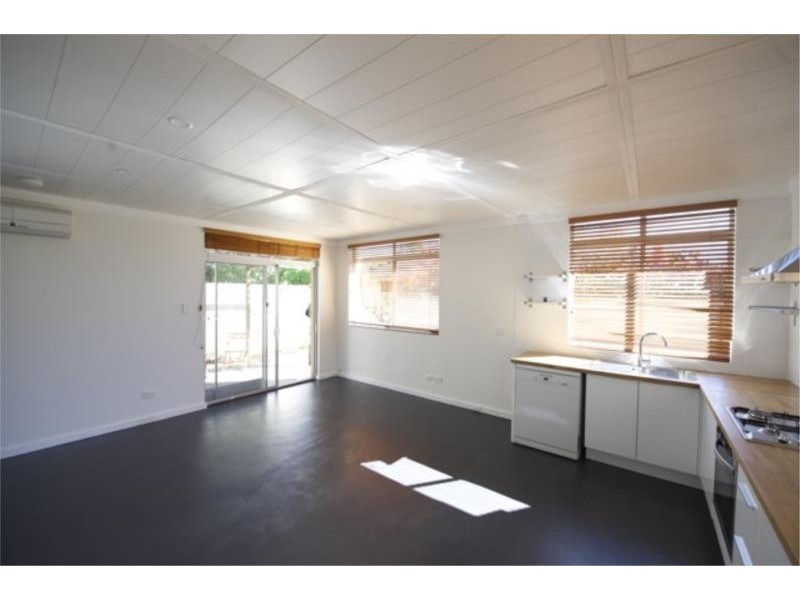 225 Alice Street, Doubleview WA 6018