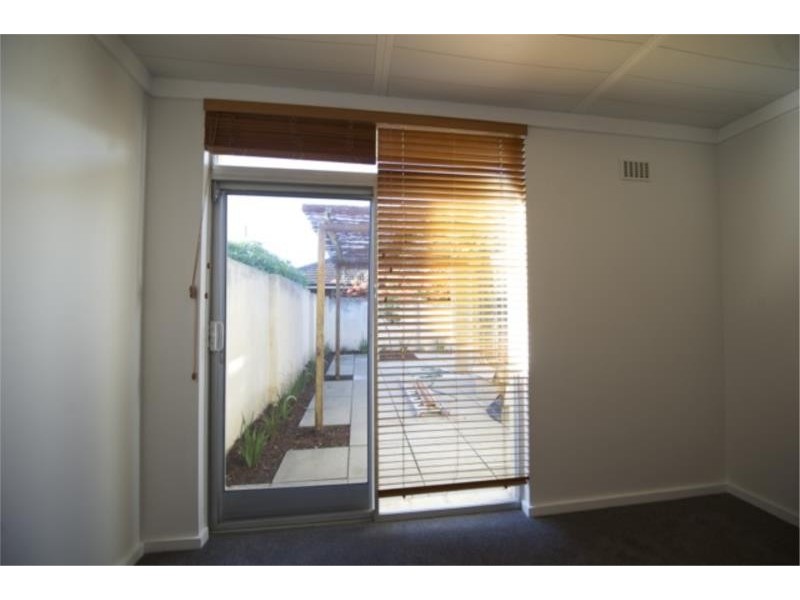 225 Alice Street, Doubleview WA 6018