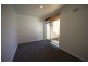 225 Alice Street, Doubleview WA 6018