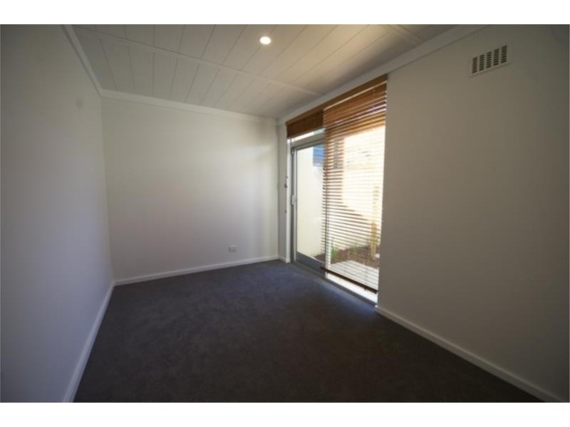 225 Alice Street, Doubleview WA 6018
