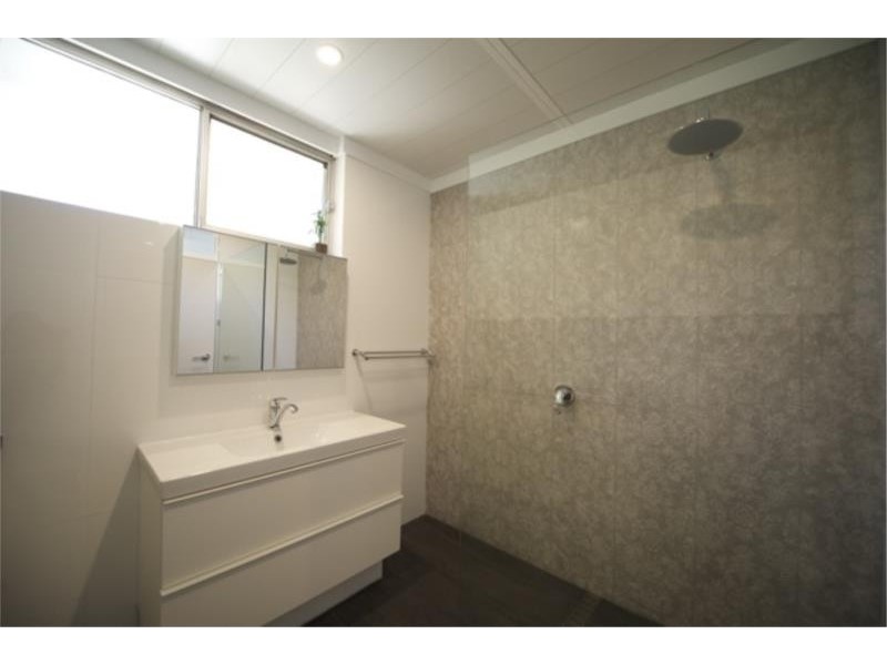 225 Alice Street, Doubleview WA 6018