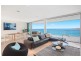 2/11 Kenneth Street, Tamarama NSW 2026