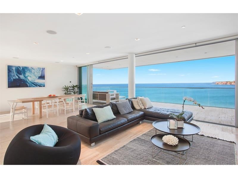 2/11 Kenneth Street, Tamarama NSW 2026